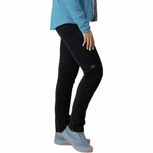 Arc'teryx Trino Pant